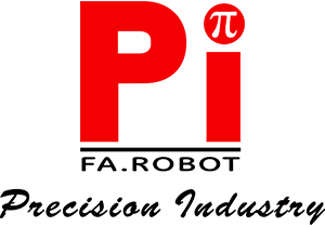 บริษัท เซินเจิ้น รวน อิเล็กทรอนิกส์ จำกัด