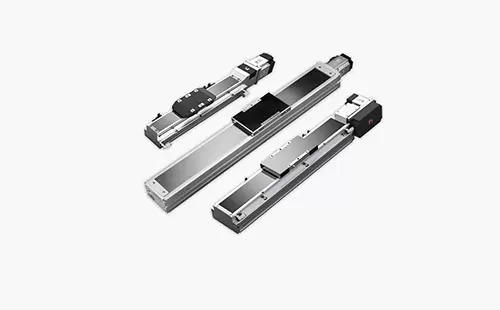 แอคชูเอเตอร์ชนิดห้องปลอดเชื้อ