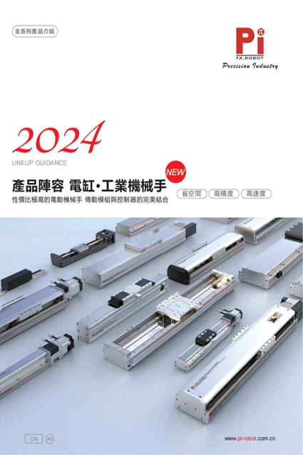 คำแนะนำการจัดไลน์อัพ