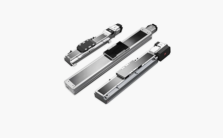 แอคชูเอเตอร์ชนิดห้องปลอดเชื้อ